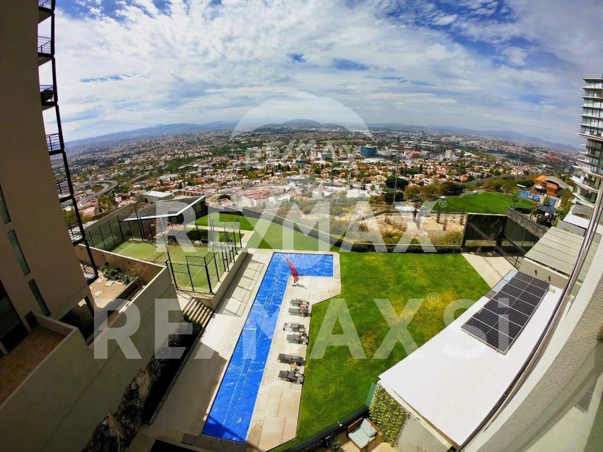 secondary property images 1