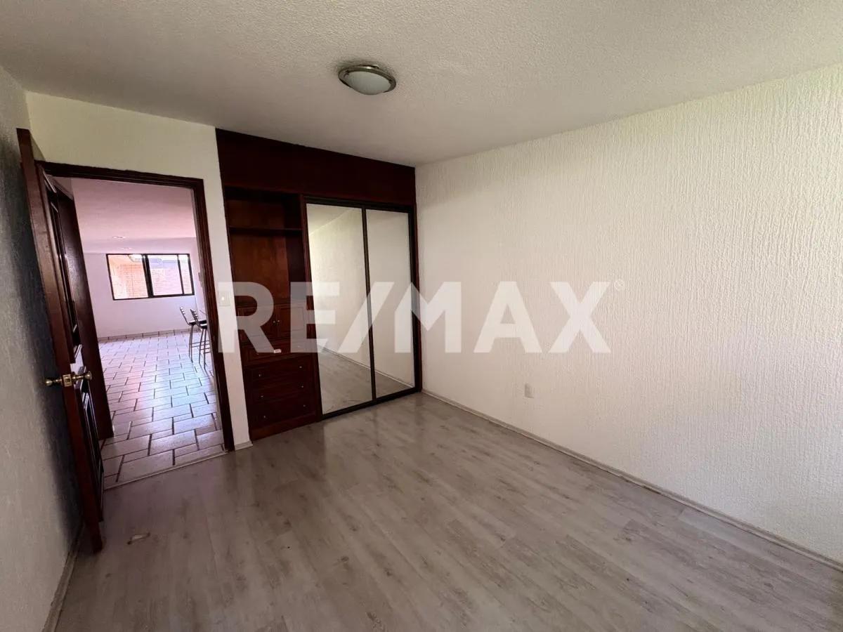 secondary property images 3