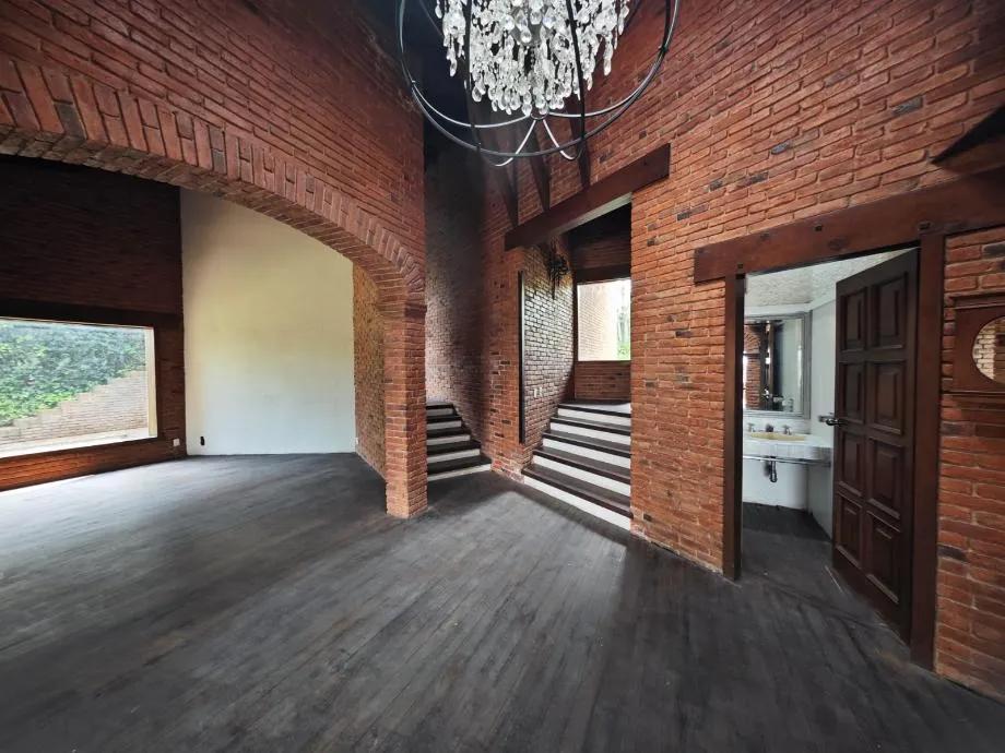 secondary property images 0