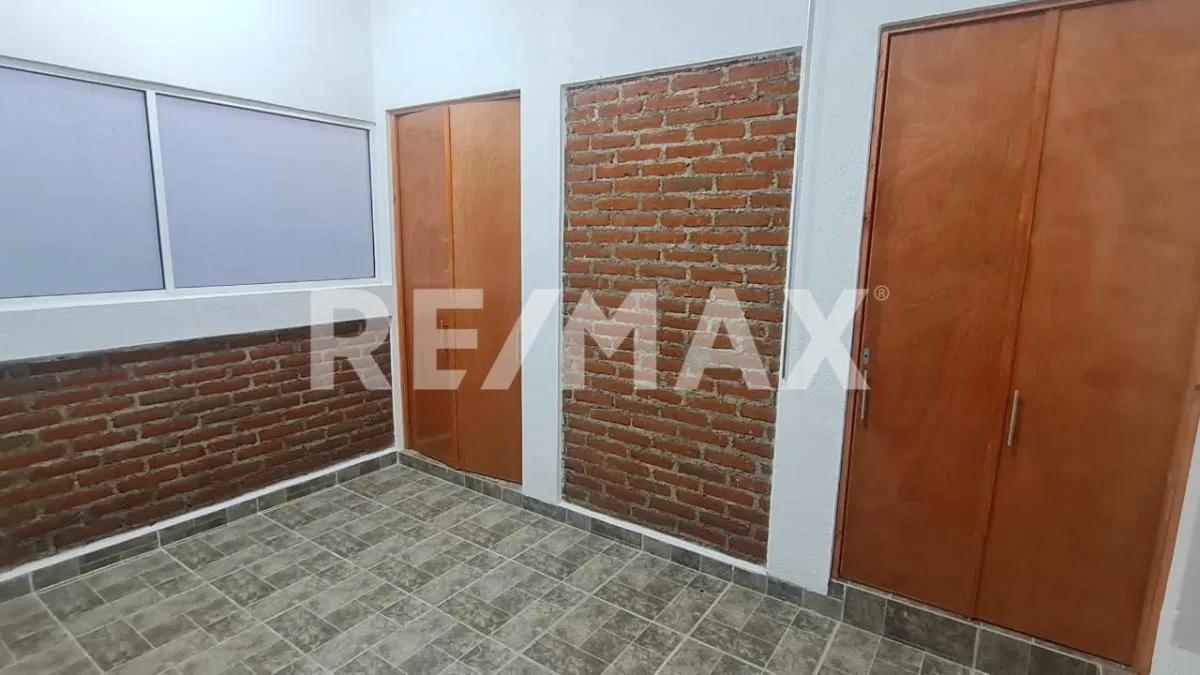 secondary property images 1