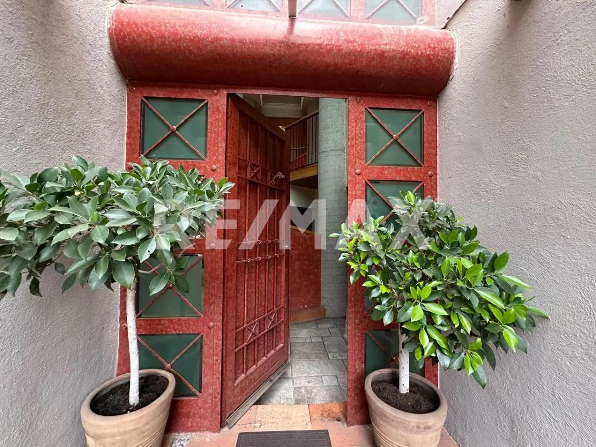 secondary property images 0