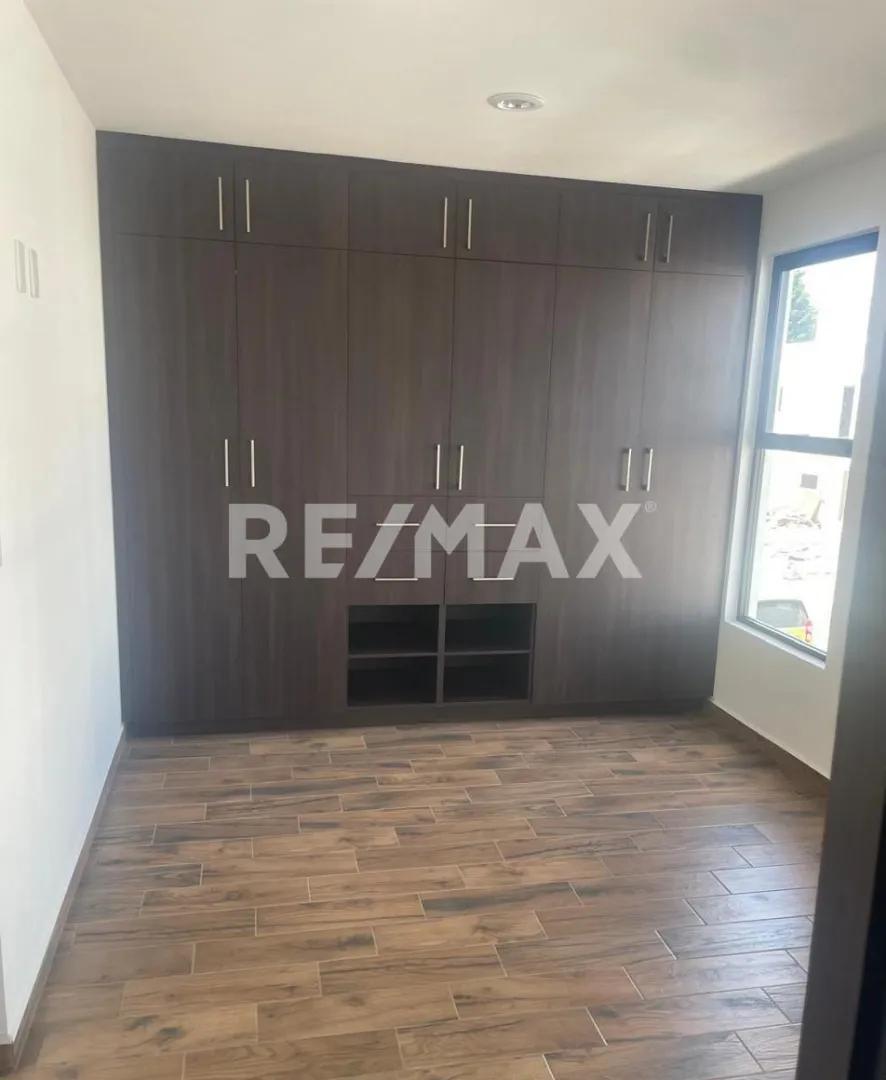 secondary property images 1