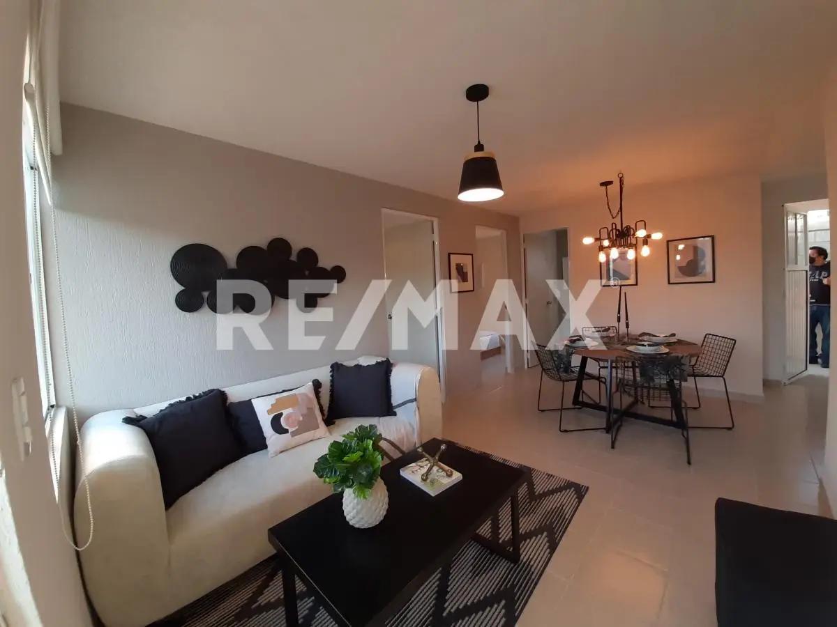 secondary property images 0