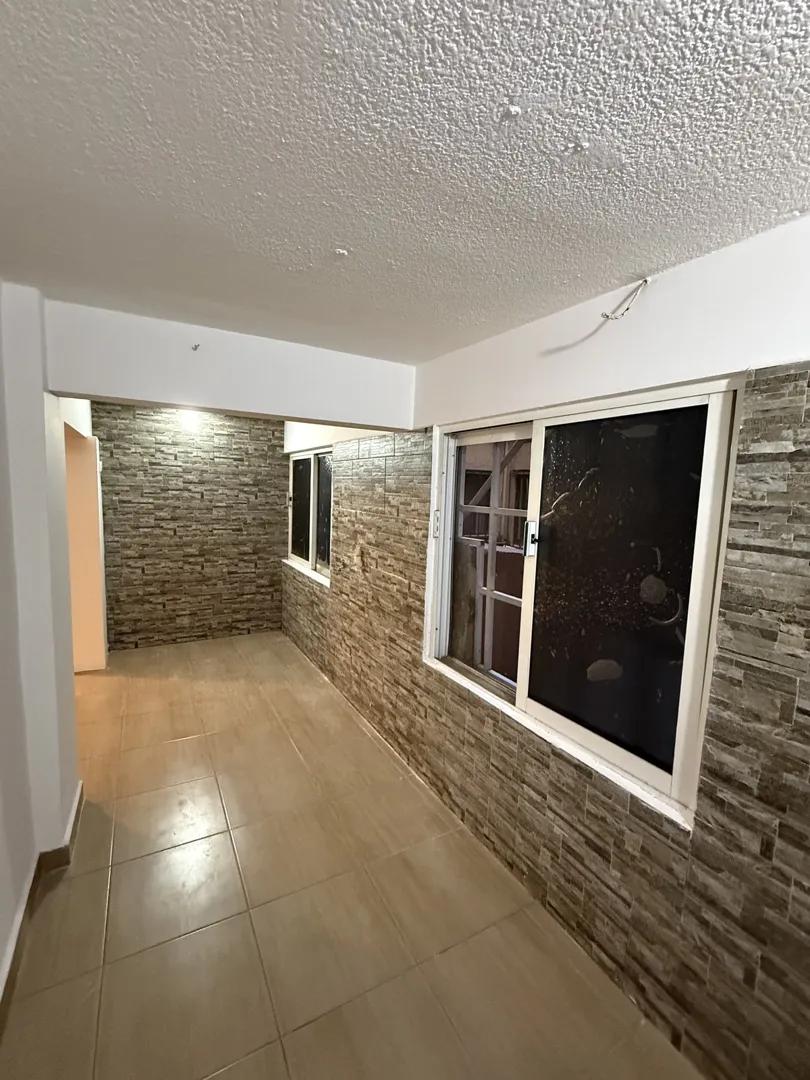 secondary property images 3