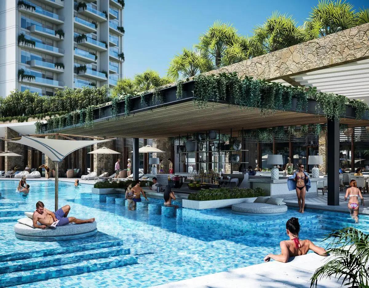 secondary property images 3