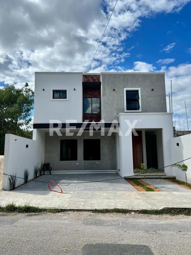 secondary property images 0