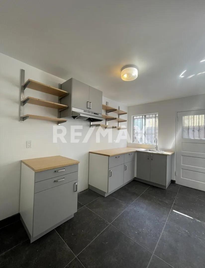 secondary property images 2