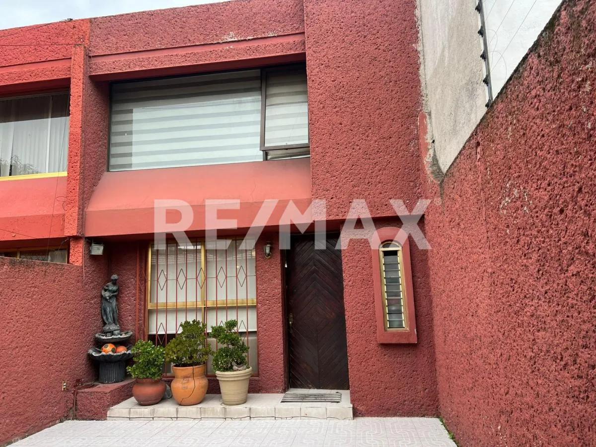 secondary property images 0