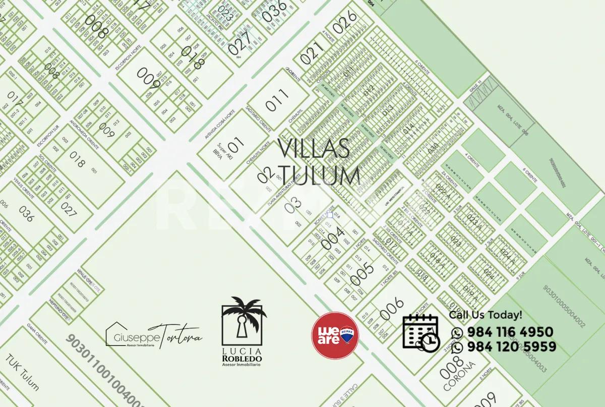 secondary property images 3