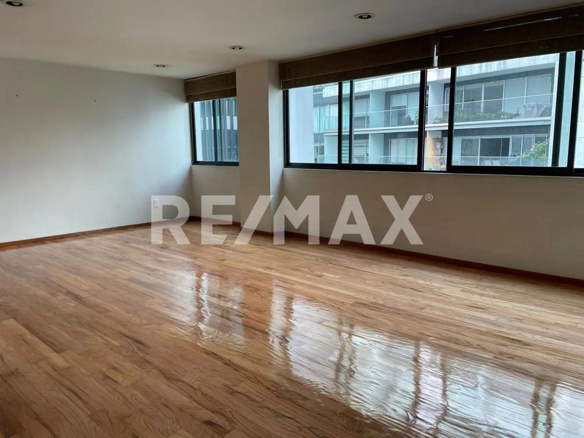 secondary property images 1