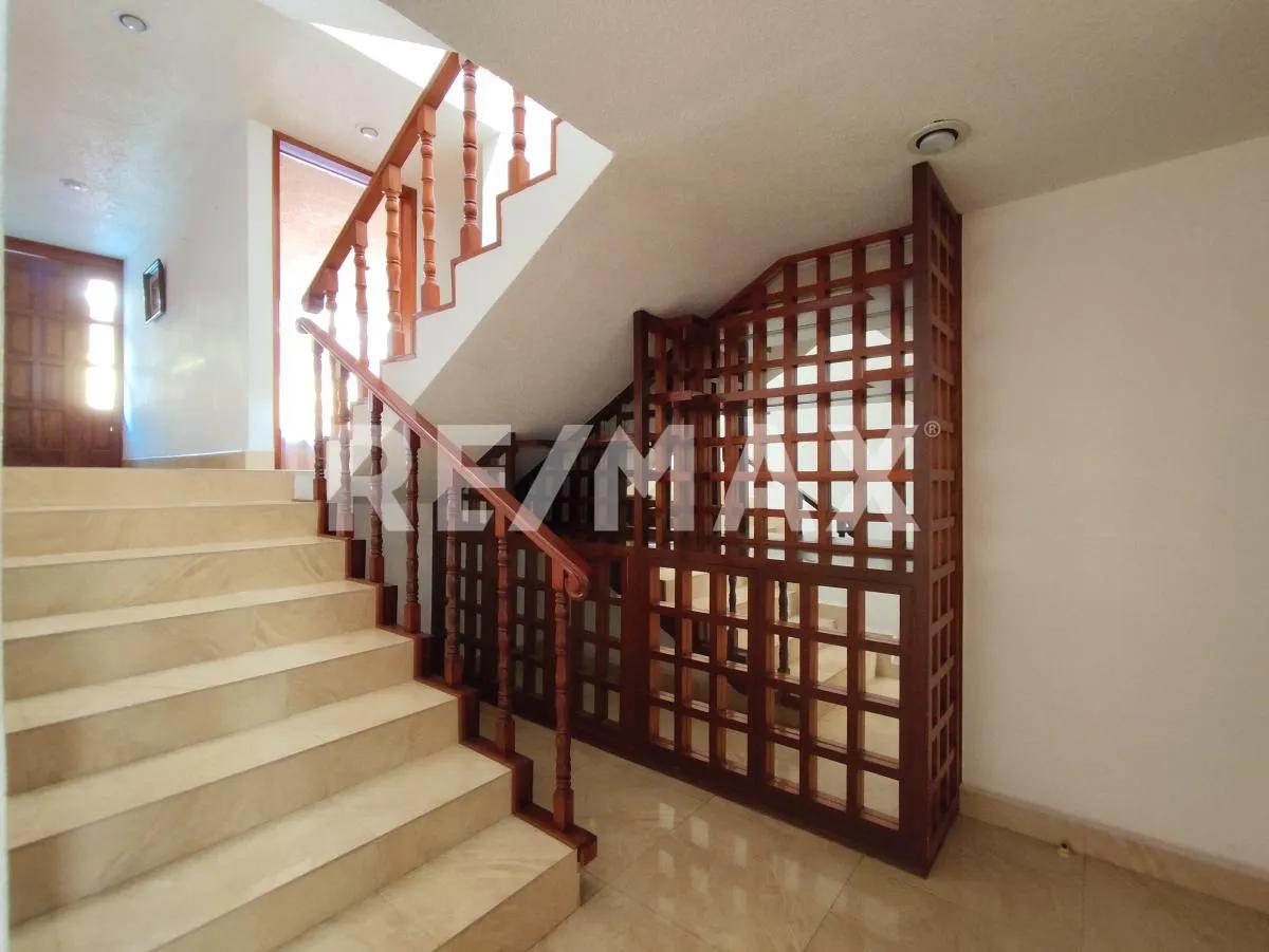 secondary property images 0