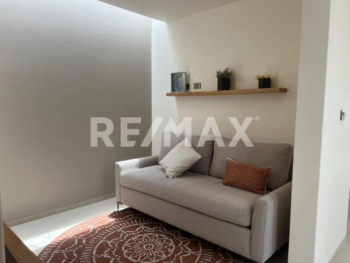 secondary property images 2