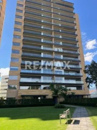 secondary property images 0