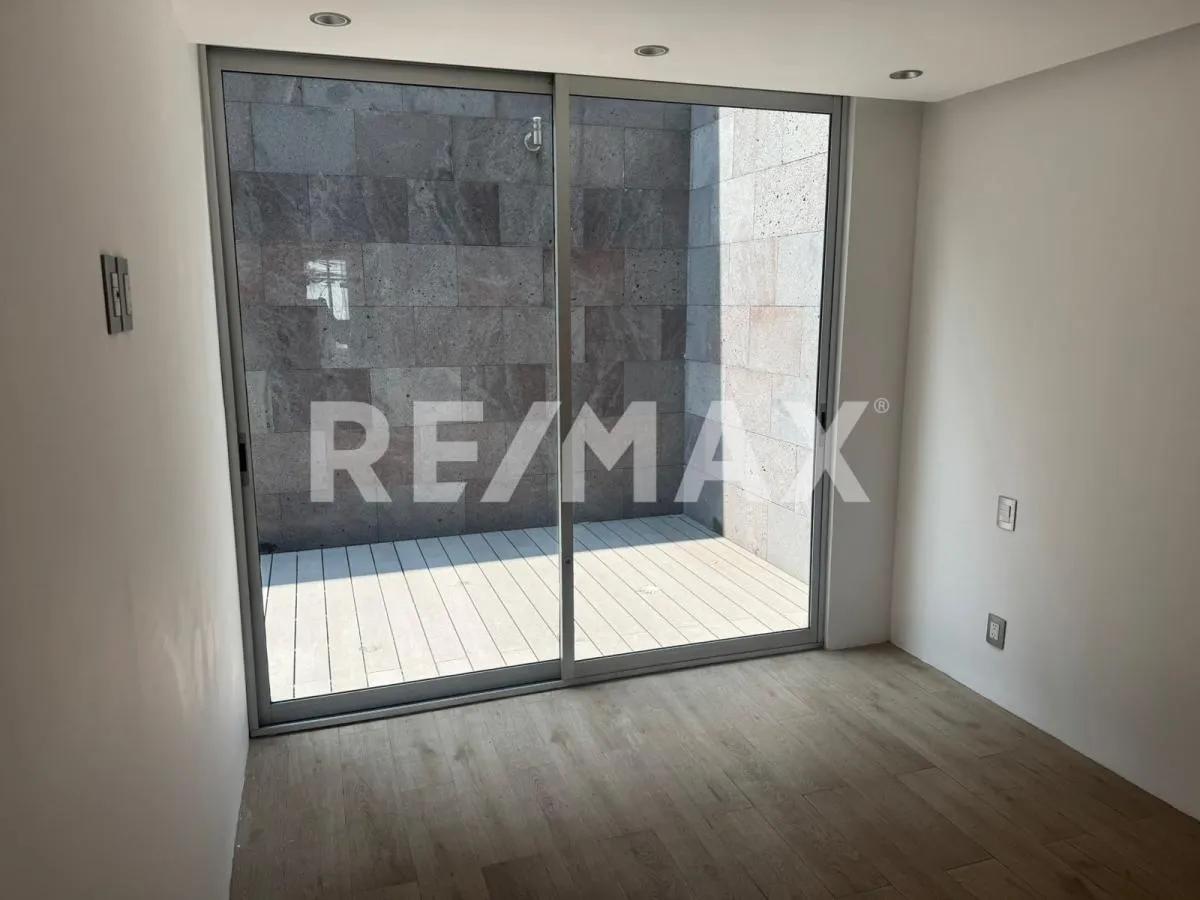 secondary property images 3