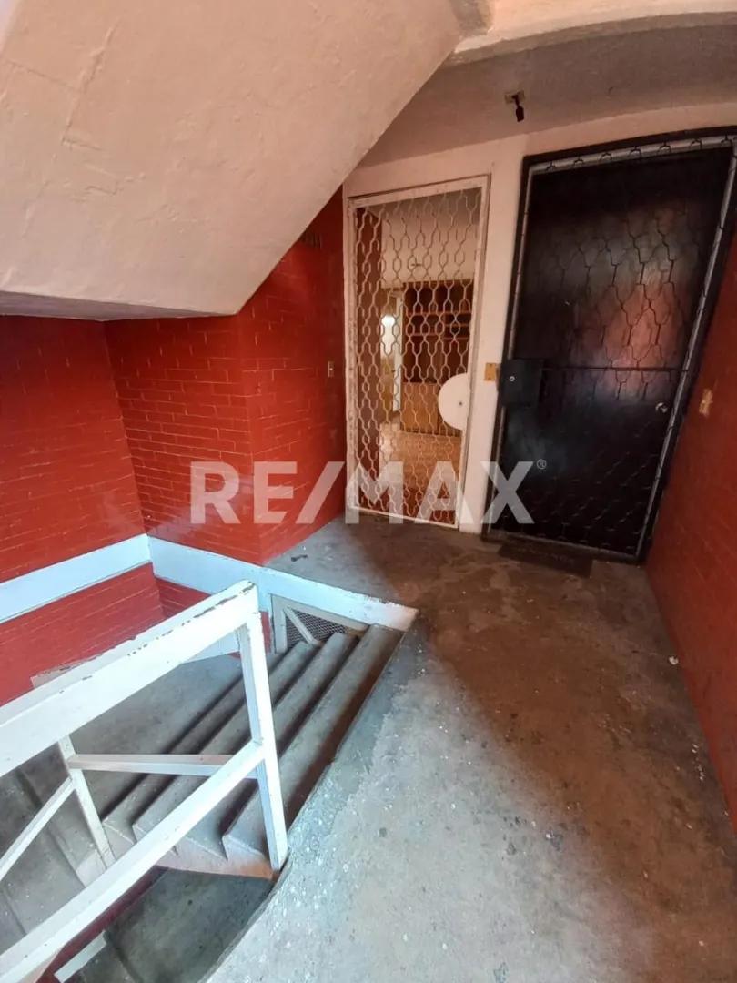 secondary property images 3