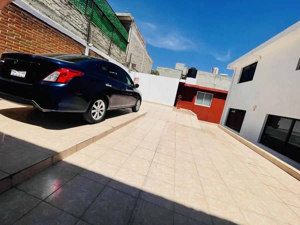 secondary property images 2