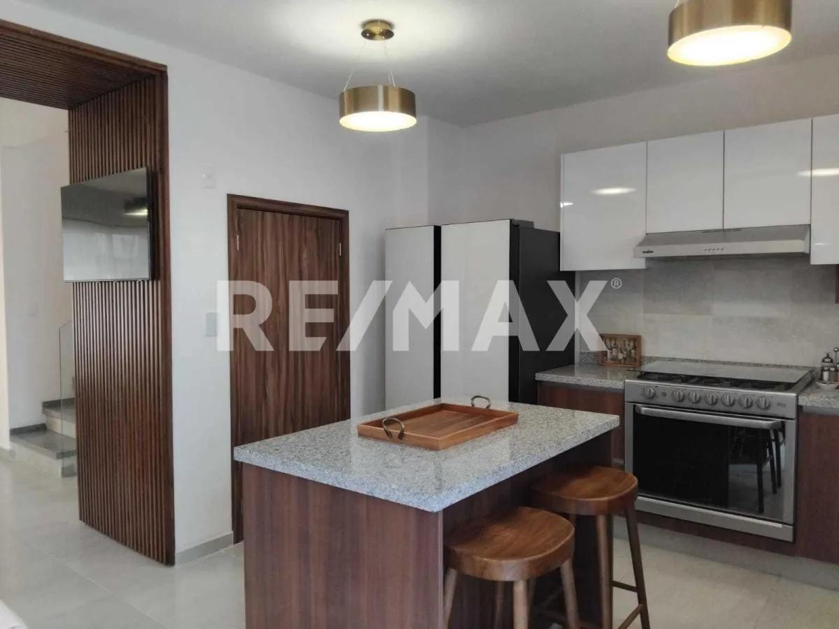 secondary property images 2