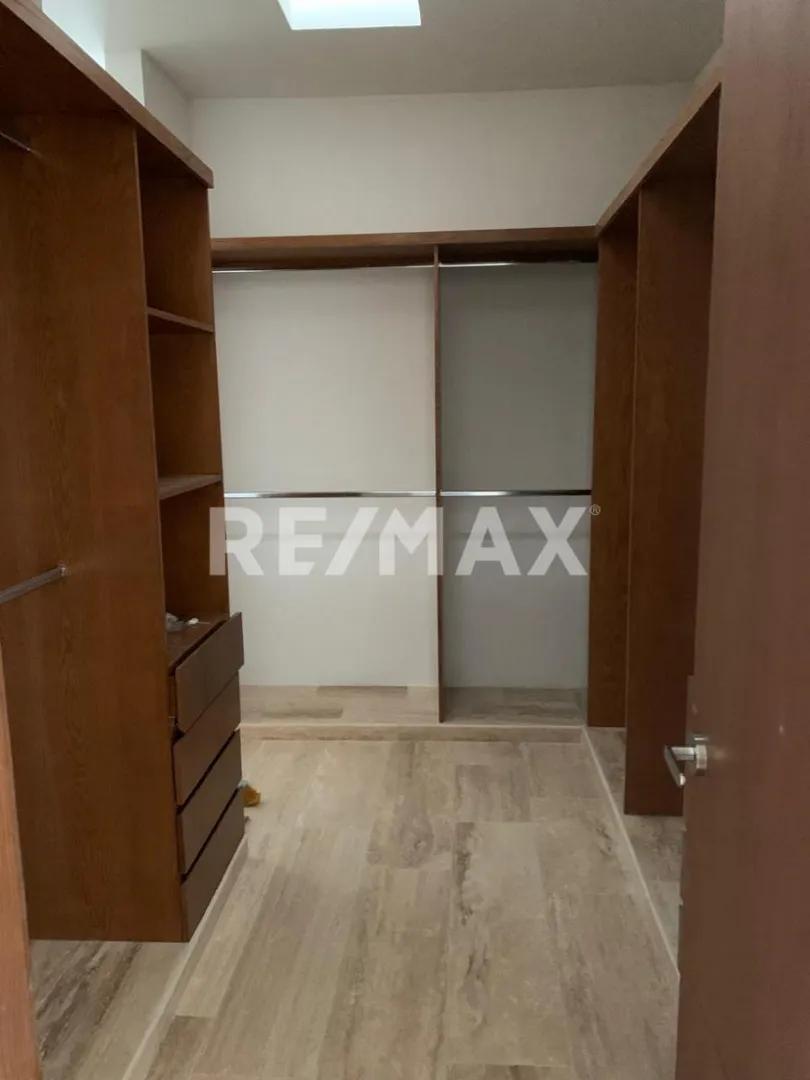 secondary property images 2