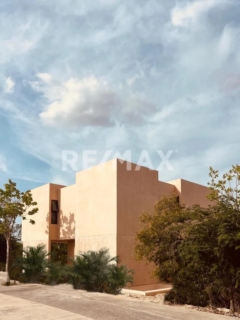 secondary property images 0