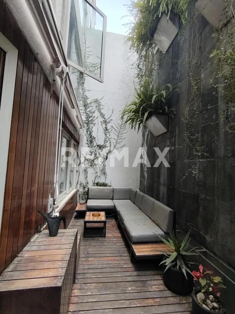 secondary property images 2