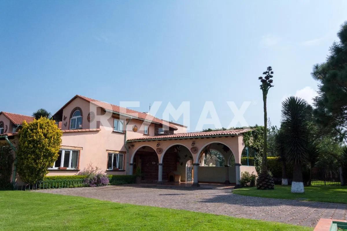 secondary property images 0