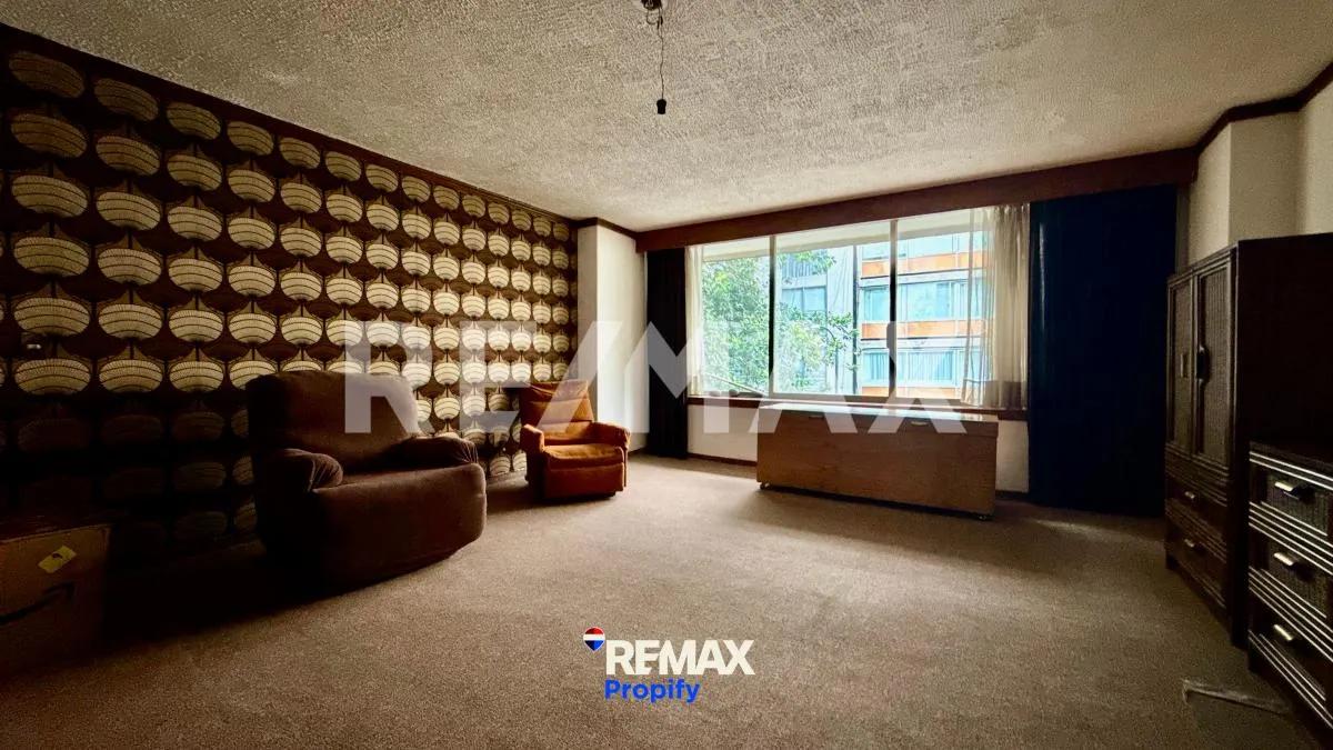 secondary property images 1