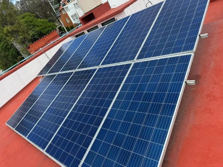 secondary property images 2