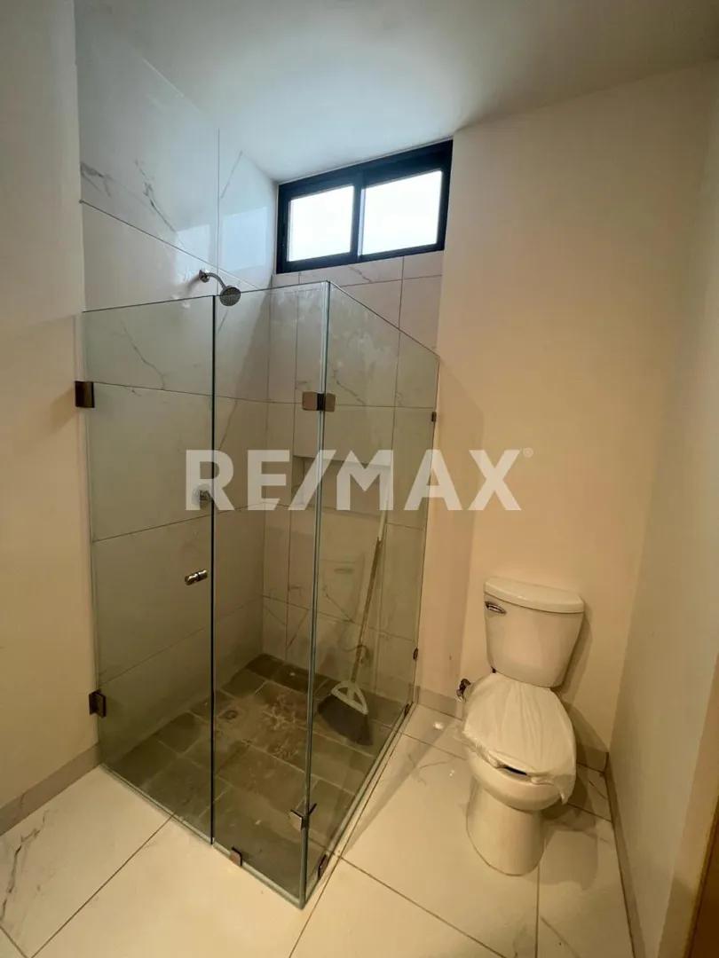 secondary property images 3