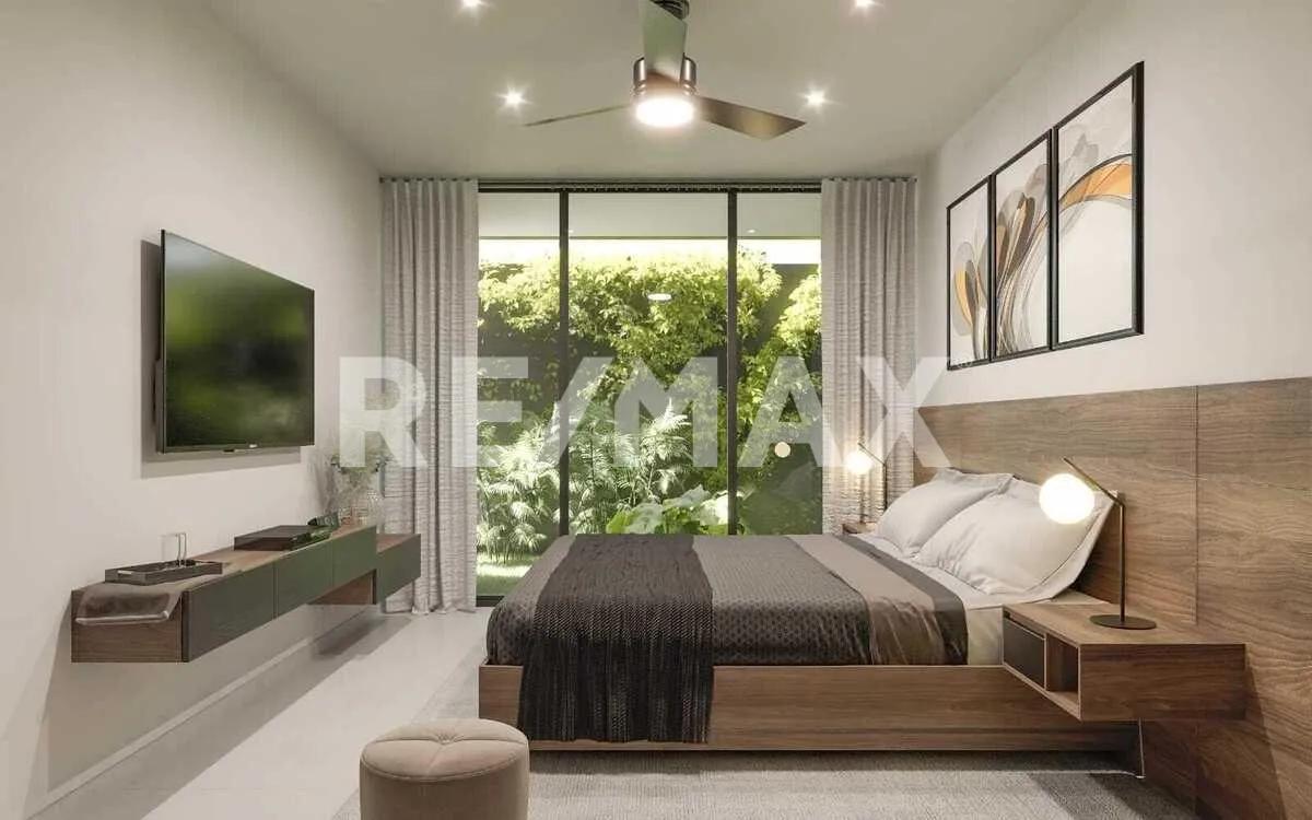 secondary property images 0