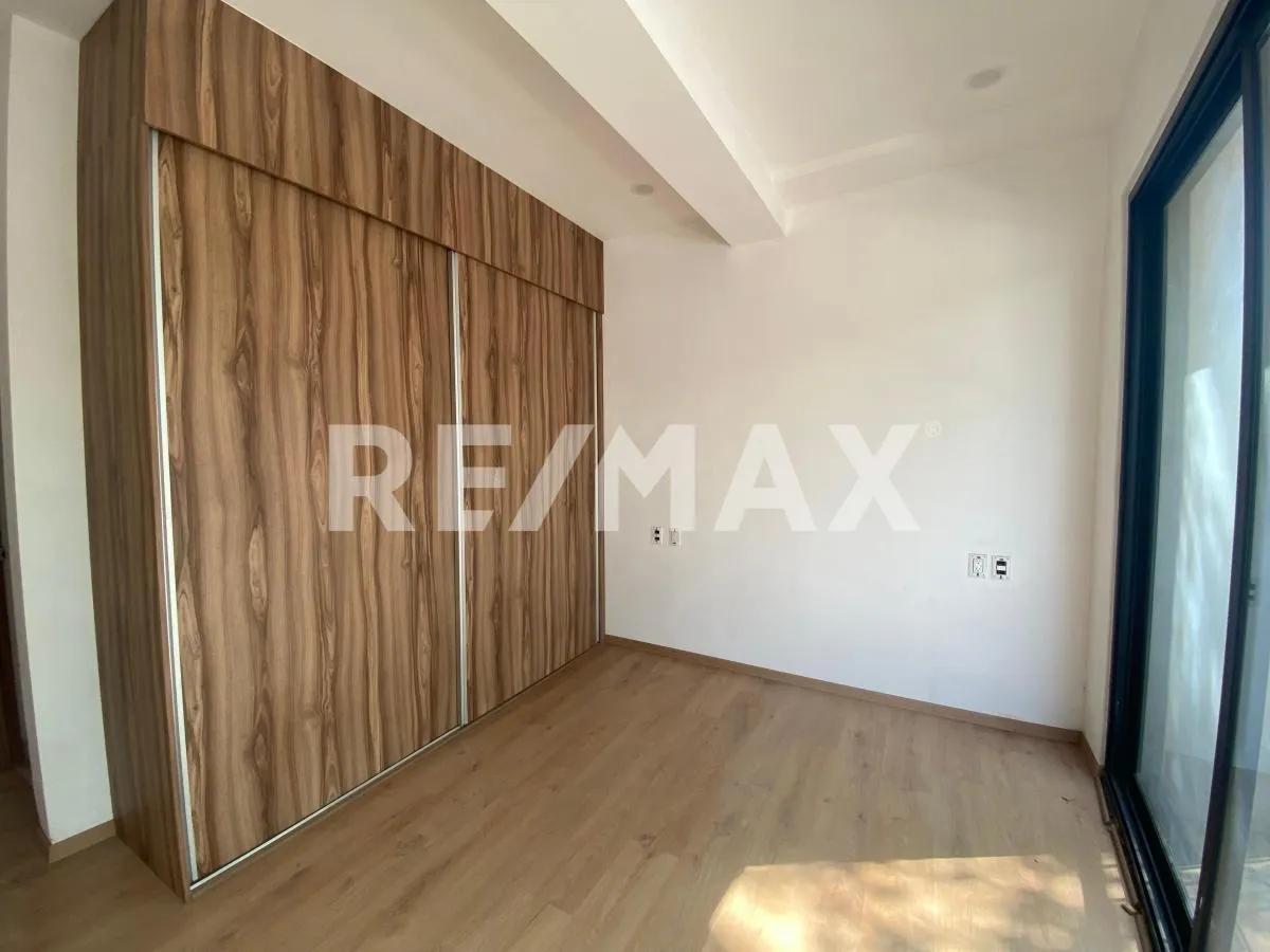 secondary property images 3