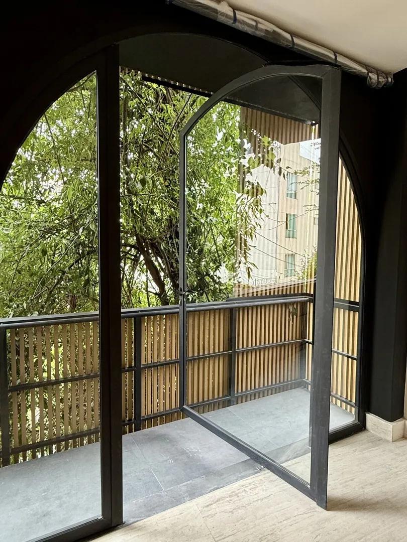 secondary property images 3