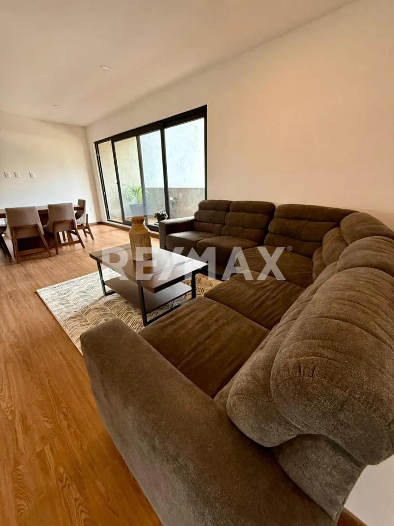 secondary property images 0