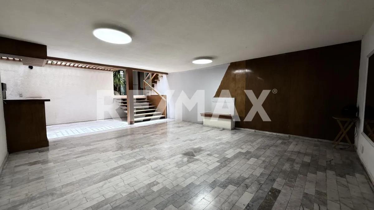 secondary property images 1