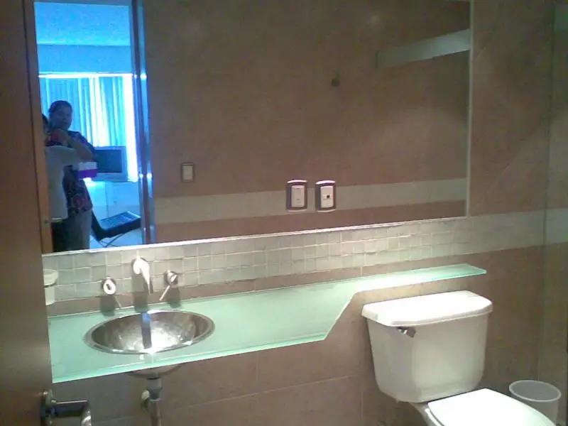 secondary property images 3