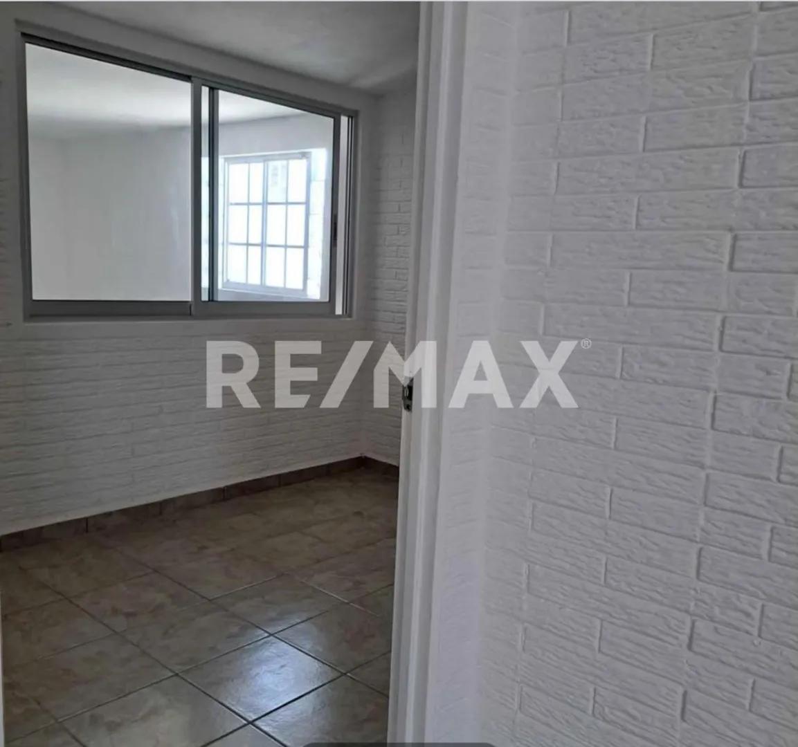 secondary property images 3