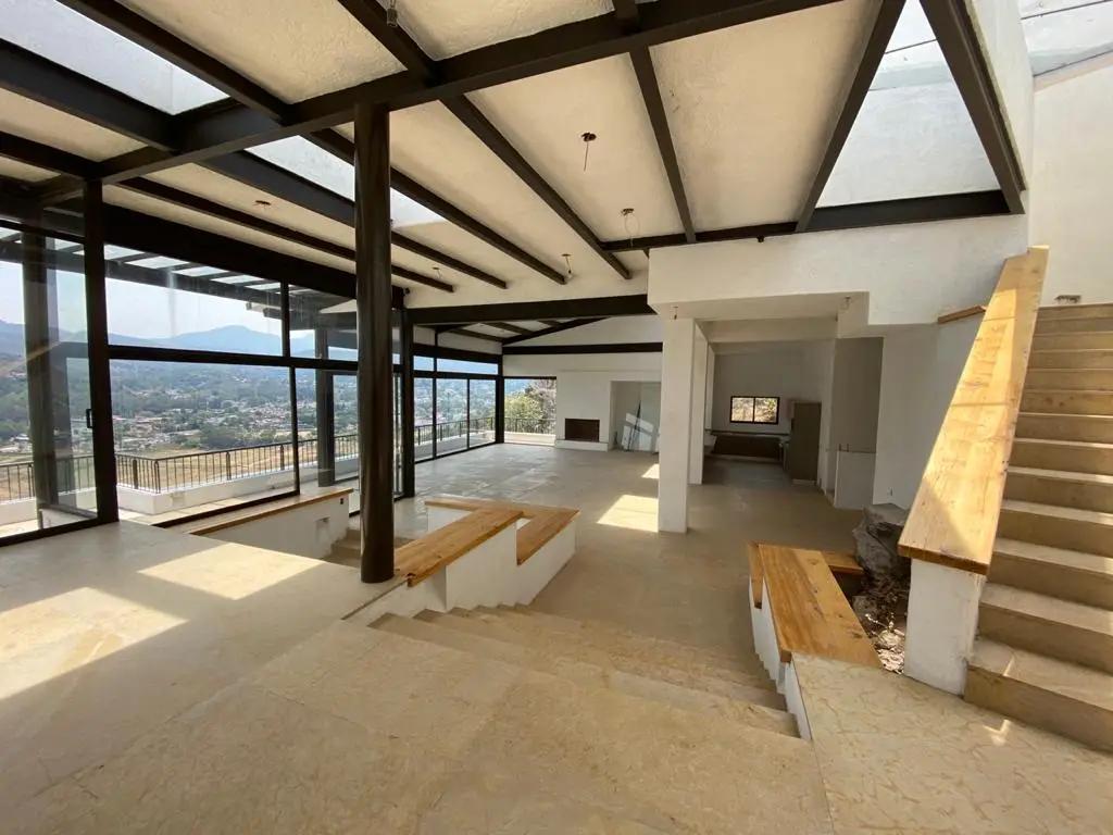 secondary property images 3