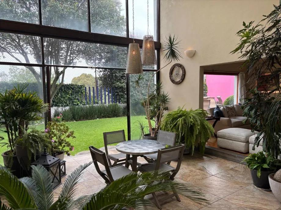 secondary property images 1