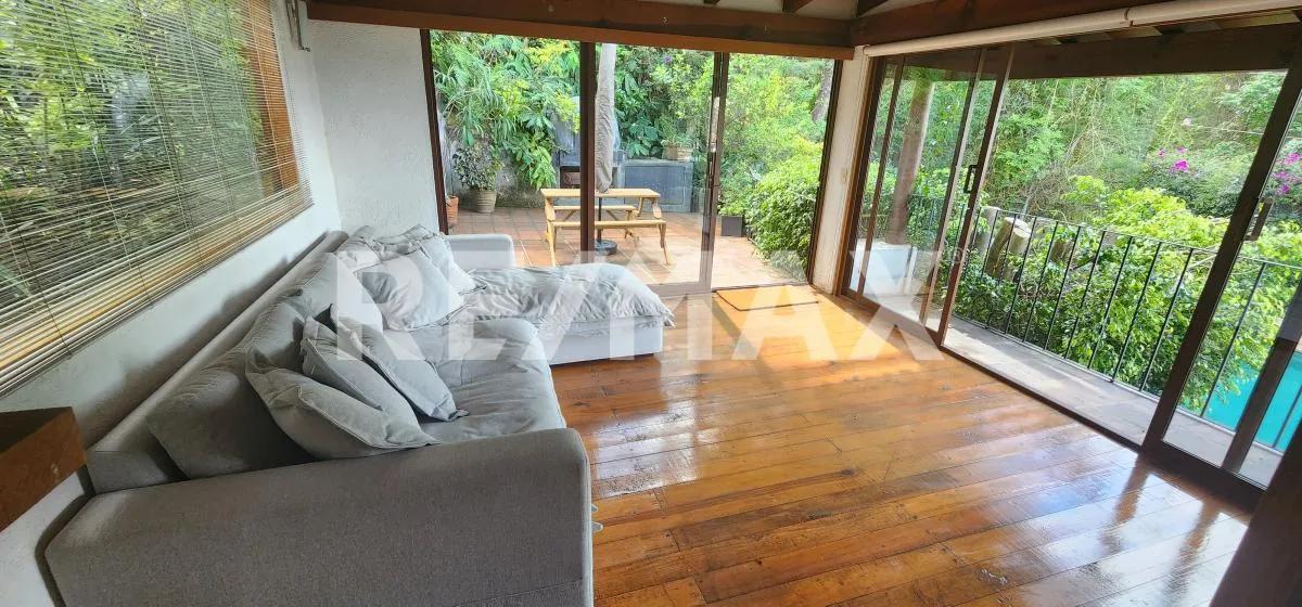 secondary property images 1