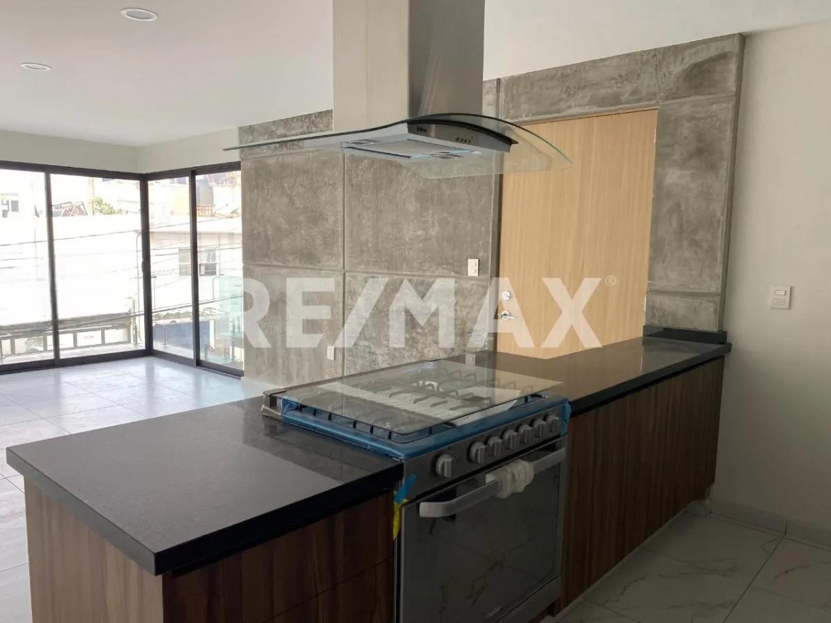 secondary property images 3