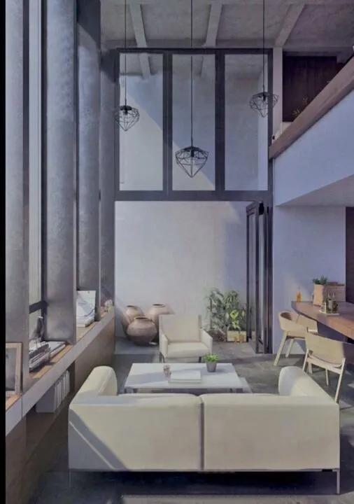 secondary property images 1