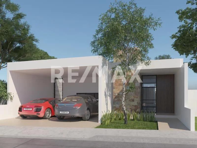 secondary property images 0