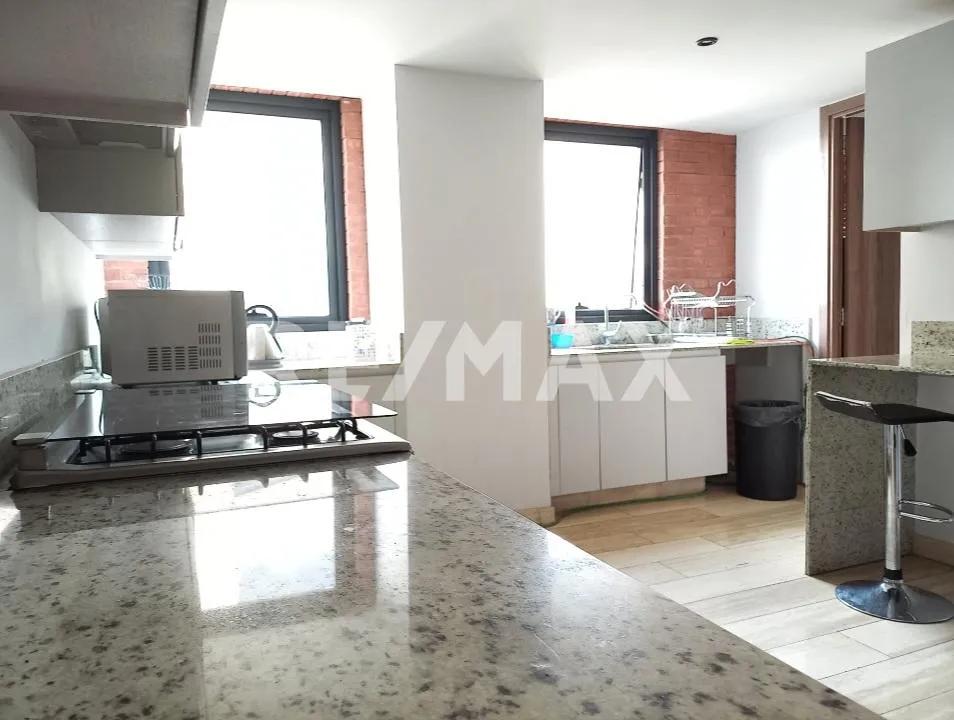 secondary property images 3