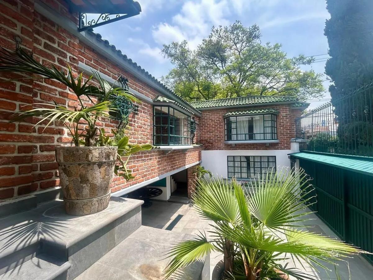 secondary property images 1