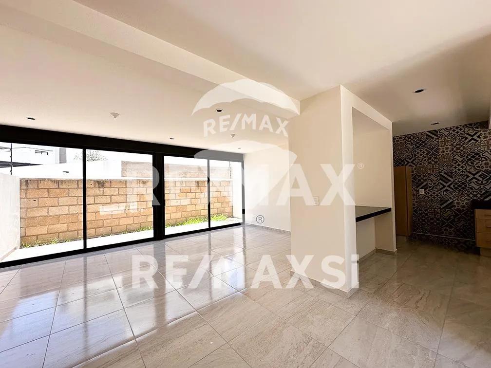 secondary property images 1