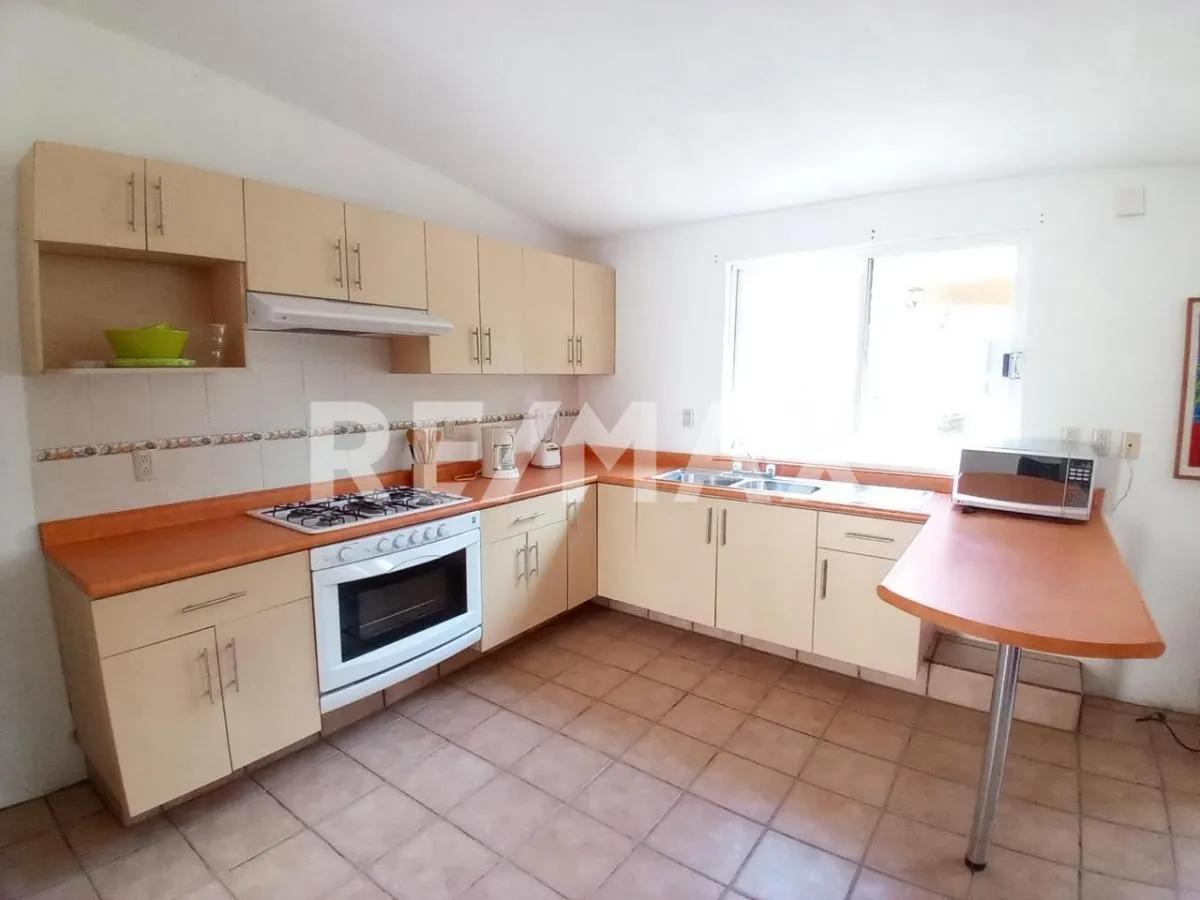 secondary property images 3