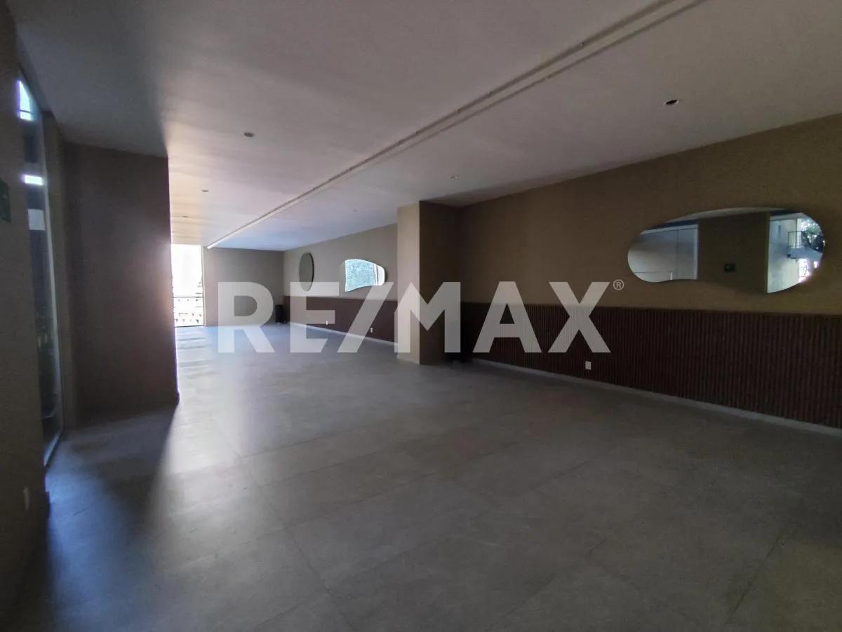 secondary property images 2