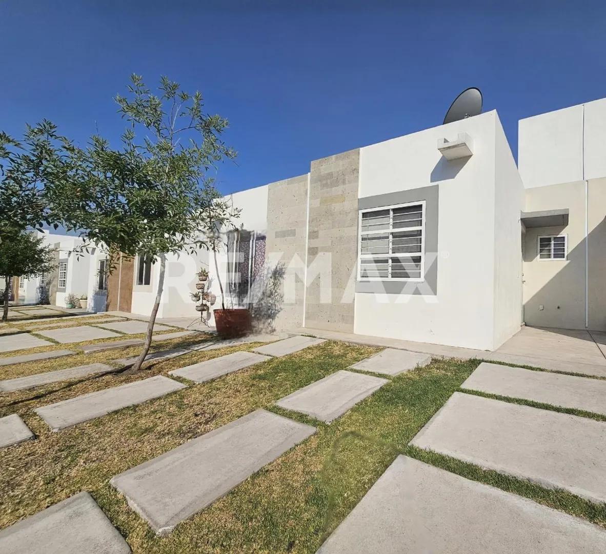 secondary property images 0