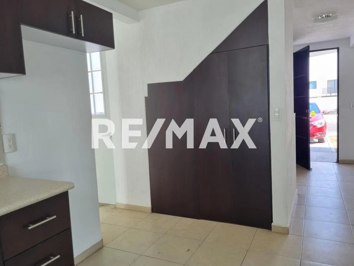 secondary property images 1