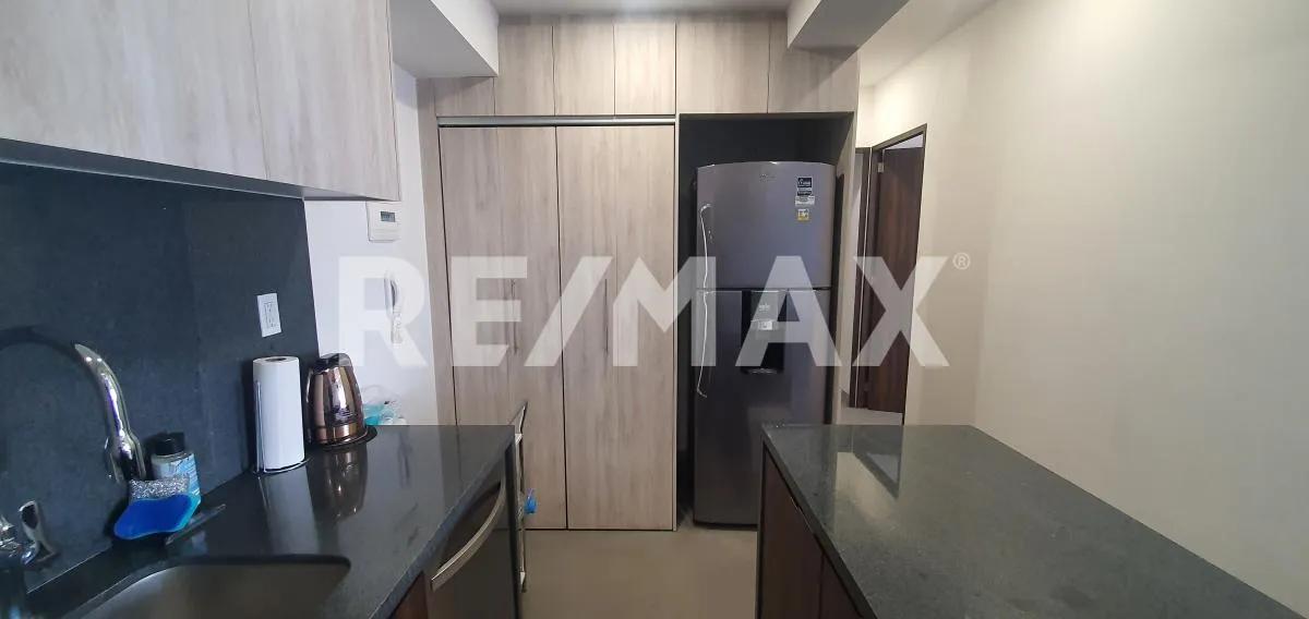 secondary property images 3