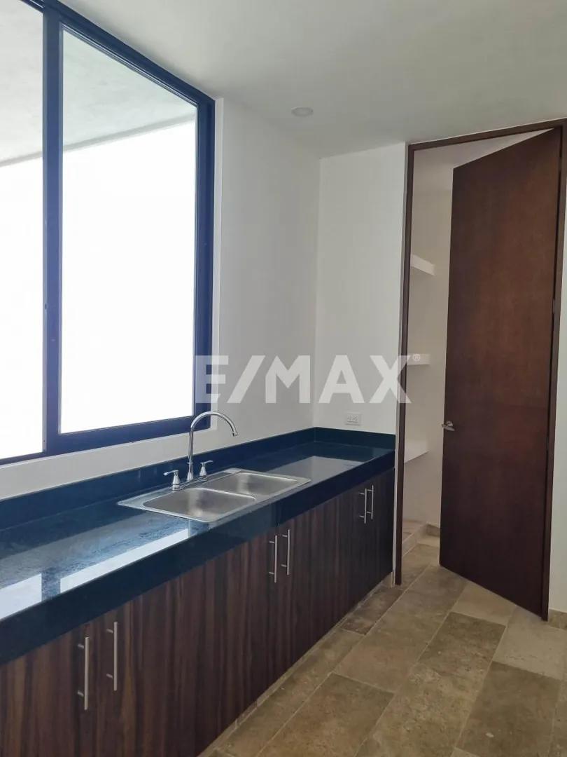 secondary property images 3